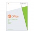 Microsoft Office Home & Student 2013 Español, 32-bit/x64, 1 PC, DVD, para Windows, Caja (FPP)  1