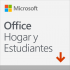 Microsoft Office Hogar y Estudiantes 2019, 1 PC, Plurilingüe, Windows/Mac ― Producto Digital Descargable  1