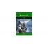 Halo: Spartan Assault, Xbox One ― Producto Digital Descargable  1