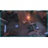 Halo: Spartan Assault, Xbox One ― Producto Digital Descargable  4