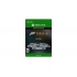 Forza Motorsport 6: Car Pass, Xbox One ― Producto Digital Descargable  1