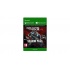 Gears of War 4 Season Pass, Xbox One ― Producto Digital Descargable  1