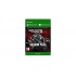 Gears of War 4 Season Pass, Xbox One ― Producto Digital Descargable  1