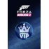 Forza Horizon 3 Membresia VIP, Xbox One