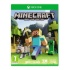 Microsoft Minecraft Builder’s Pack, Xbox One ― Producto Digital Descargable  1