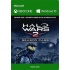 Halo Wars 2: Season Pass, Xbox One ― Producto Digital Descargable  1