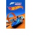 Forza Horizon 3 Hot Wheels, DLC, Xbox One ― Producto Digital Descargable  1