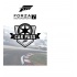 Forza Motorsport 7: Car Pass, Xbox One ― Producto Digital Descargable  1