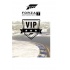 Forza Motorsport 7: VIP Membership, Xbox One ― Producto Digital Descargable  1