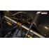 Forza Horizon 4: Car Pass, Xbox One ― Producto Digital Descargable  3