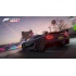 Forza Horizon 4: Car Pass, Xbox One ― Producto Digital Descargable  4