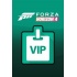 Forza Horizon 4: VIP Membership, Xbox One ― Producto Digital Descargable  1