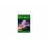 Forza Horizon 4: Fortune Island, Xbox One ― Producto Digital Descargable  1
