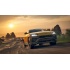 Forza Horizon 4: Fortune Island, Xbox One ― Producto Digital Descargable  10