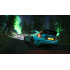Forza Horizon 4: Fortune Island, Xbox One ― Producto Digital Descargable  11