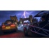 Forza Horizon 4: Fortune Island, Xbox One ― Producto Digital Descargable  3