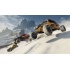 Forza Horizon 4: Fortune Island, Xbox One ― Producto Digital Descargable  4