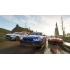 Forza Horizon 4: Fortune Island, Xbox One ― Producto Digital Descargable  8
