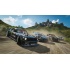 Forza Horizon 4: Fortune Island, Xbox One ― Producto Digital Descargable  9