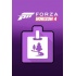 Forza Horizon 4 Expansions Bundle, DLC, Xbox One ― Producto Digital Descargable  1