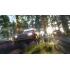 Forza Horizon 4 Expansions Bundle, DLC, Xbox One ― Producto Digital Descargable  3