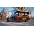 Forza Horizon 4 Expansions Bundle, DLC, Xbox One ― Producto Digital Descargable  6