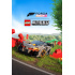 Forza Horizon 4: LEGO Speed Champions, Xbox One ― Producto Digital Descargable  1