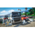 Forza Horizon 4: LEGO Speed Champions, Xbox One ― Producto Digital Descargable  12