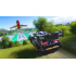 Forza Horizon 4: LEGO Speed Champions, Xbox One ― Producto Digital Descargable  6