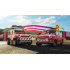 Forza Horizon 4: LEGO Speed Champions, Xbox One ― Producto Digital Descargable  7