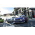 Forza Horizon 4: LEGO Speed Champions, Xbox One ― Producto Digital Descargable  10