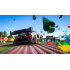Forza Horizon 4: LEGO Speed Champions, Xbox One ― Producto Digital Descargable  5