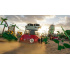 Forza Horizon 4: LEGO Speed Champions, Xbox One ― Producto Digital Descargable  8
