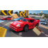 Forza Horizon 4: LEGO Speed Champions, Xbox One ― Producto Digital Descargable  11