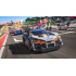 Forza Horizon 4: LEGO Speed Champions, Xbox One ― Producto Digital Descargable  3