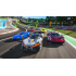Forza Horizon 4: LEGO Speed Champions, Xbox One ― Producto Digital Descargable  9