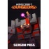 Minecraft Dungeons: DLC Season Pass, Xbox One ― Producto Digital Descargable  1