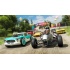 Forza Horizon 4 Hot Wheels Legends Car Pack, Xbox One/Xbox Series X/S ― Producto Digital Descargable  2