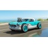Forza Horizon 4 Hot Wheels Legends Car Pack, Xbox One/Xbox Series X/S ― Producto Digital Descargable  3
