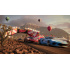 Forza Horizon 5: Premium Add-Ons Bundle, Xbox Series X/S ― Producto Digital Descargable  6