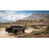 Forza Horizon 5: Premium Add-Ons Bundle, Xbox Series X/S ― Producto Digital Descargable  9