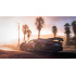Forza Horizon 5: Premium Add-Ons Bundle, Xbox Series X/S ― Producto Digital Descargable  12