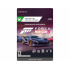 Forza Horizon 5: Premium Add-Ons Bundle, Xbox Series X/S ― Producto Digital Descargable  1