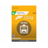 Forza Horizon 5: Car Pass, Xbox Series X/S ― Producto Digital Descargable  1