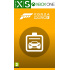 Forza Horizon 5: Car Pass, Xbox Series X/S ― Producto Digital Descargable  2