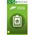 Forza Horizon 5 VIP Membership, Xbox Series X/S/Xbox One ― Producto Digital Descargable  1