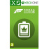 Forza Horizon 5 VIP Membership, Xbox Series X/S/Xbox One ― Producto Digital Descargable  1