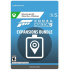 Forza Horizon 5 Lote de Expansión, Xbox One ― Producto Digital Descargable  1