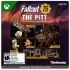 Fallout 76 The Pitt Recruitment Bundle, DLC, Xbox One