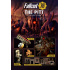 Fallout 76 The Pitt Recruitment Bundle, DLC, Xbox One - Imagen adicional 1
